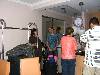 Sm_Hong-Kong_Set_1 010.jpg (63468 bytes)